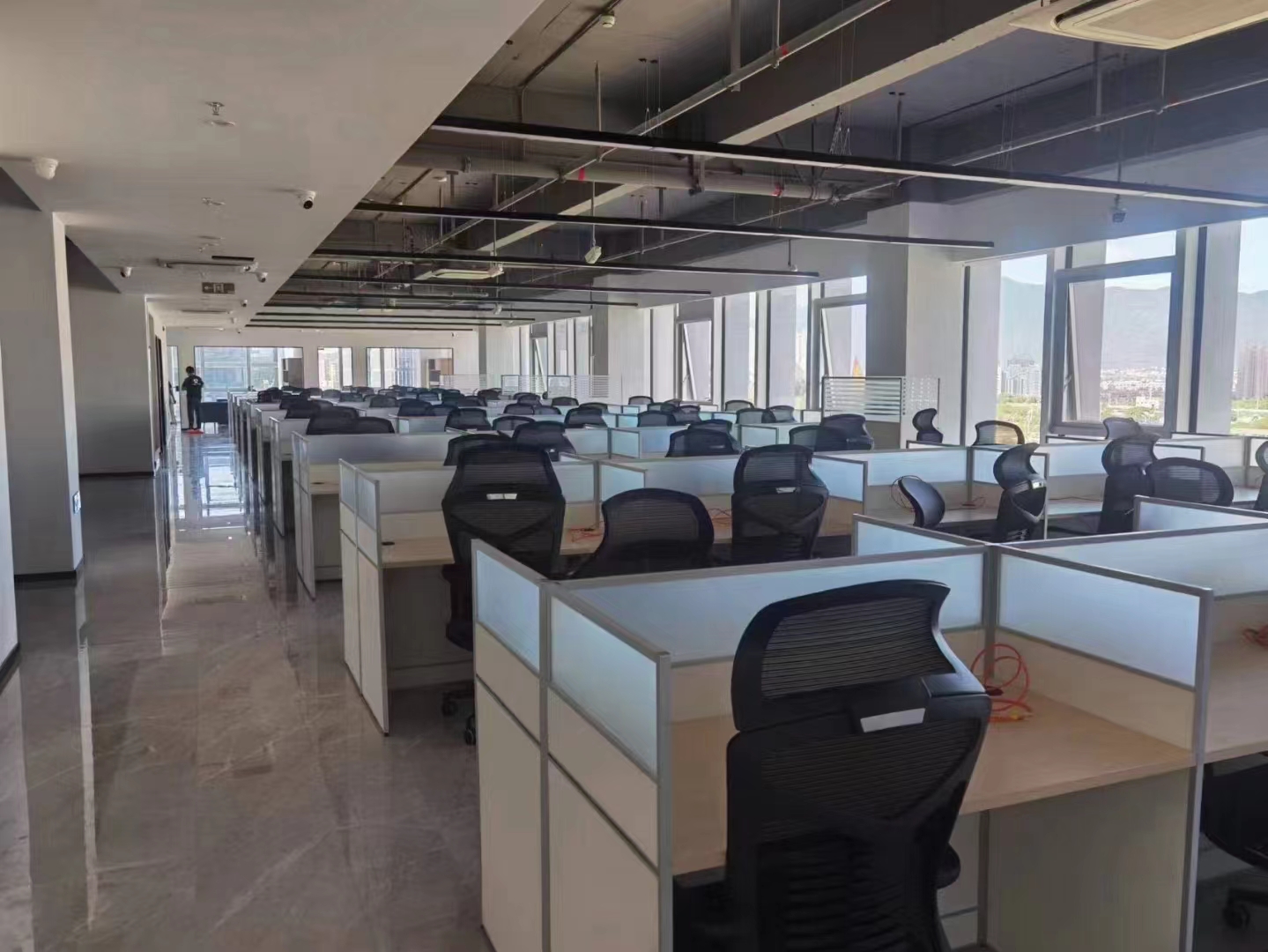 办公椅|午休办公椅|办公家具|华体会体育官方在线官网家具|午休办公椅